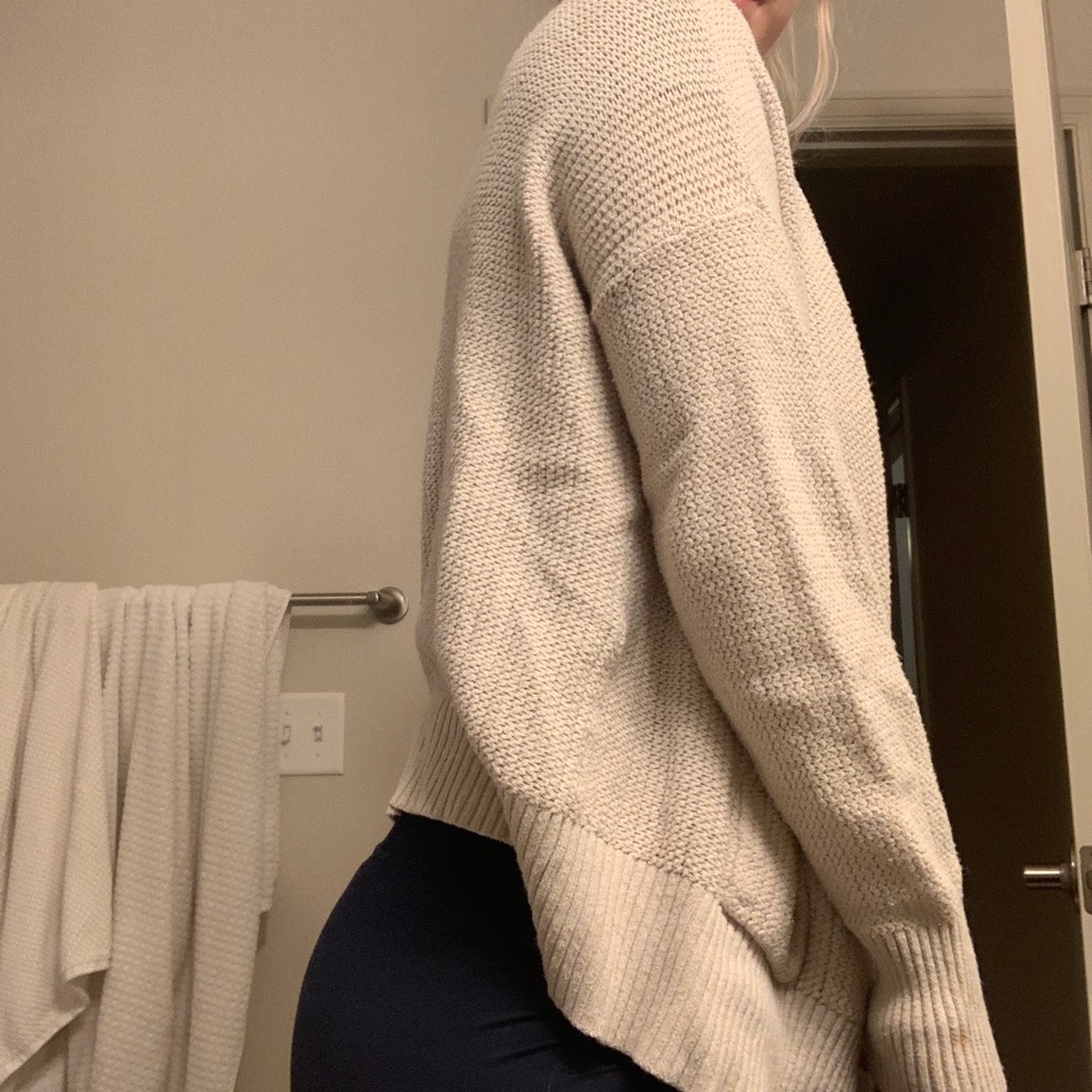 Sweater - Picture 2 of 2